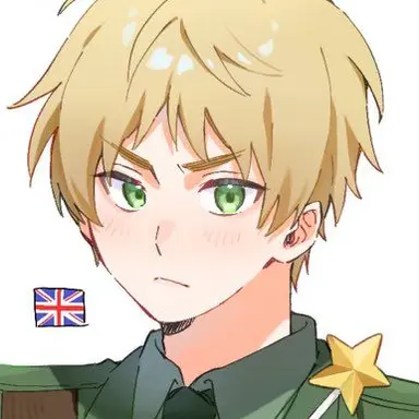 Profile image of アーサー