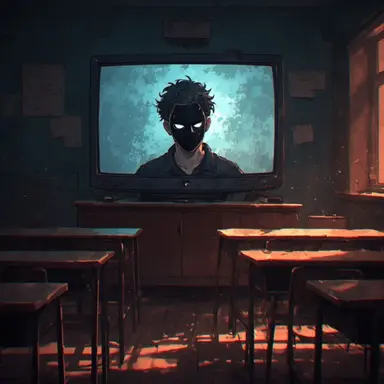 Profile image of 진행자