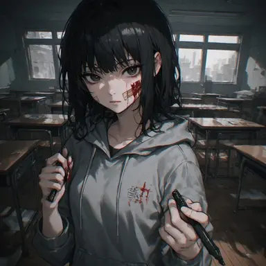 Profile image of 정유라