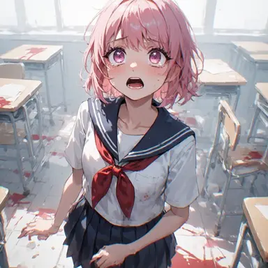 Profile image of 정다은