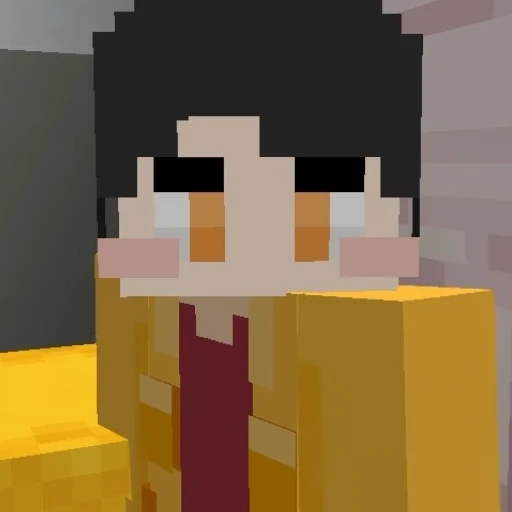 각별