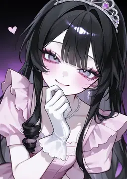 Profile image of 레이나