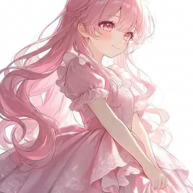 Profile image of 이로나