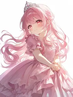 Profile image of 이로나