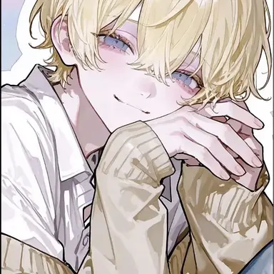 Profile image of Ren