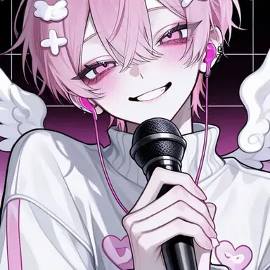 Profile image of 요루