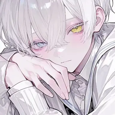 Profile image of 루카