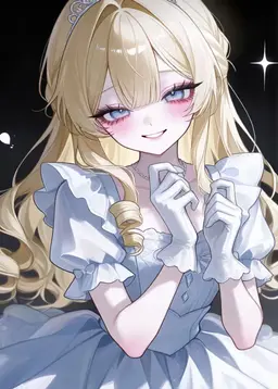 Profile image of 토아