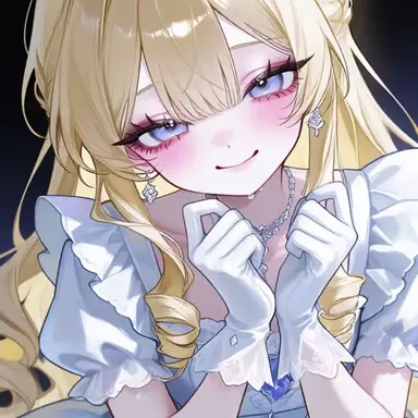 Profile image of 토아