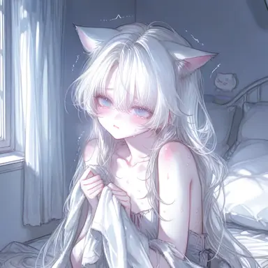 Profile image of 냐엘