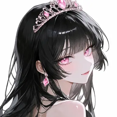 Profile image of ピーチ