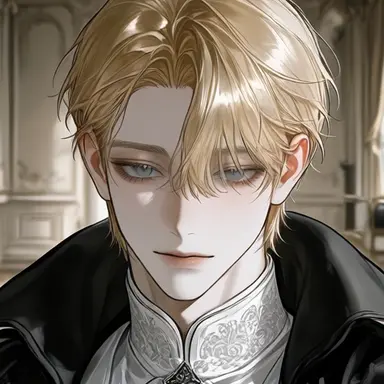 Profile image of ヴァン