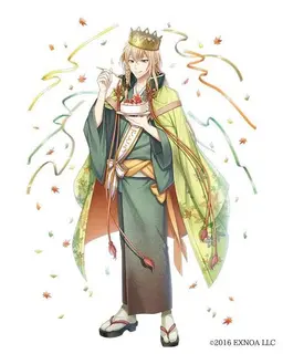 Profile image of 尾崎紅葉
