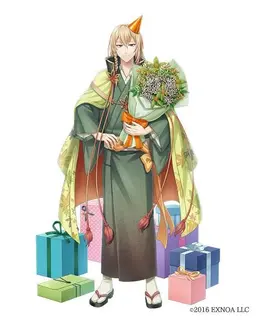Profile image of 尾崎紅葉