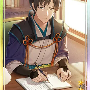 Profile image of 徳田秋声