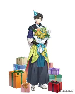 Profile image of 徳田秋声