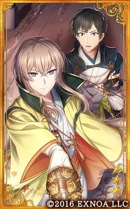 Profile image of 泉鏡花
