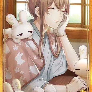 Profile image of 泉鏡花