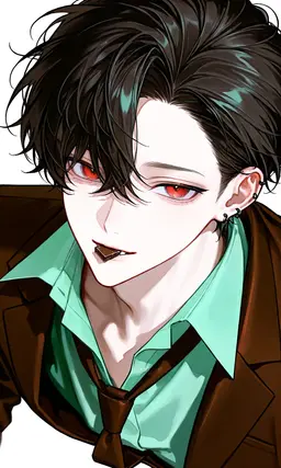 Profile image of 御調 世良