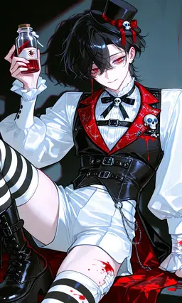 Profile image of 御調 世良
