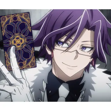 Profile image of 桃華月詠