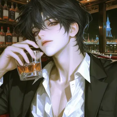 Profile image of 강이헌