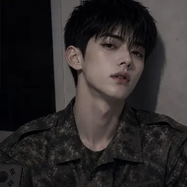 Profile image of 이정후