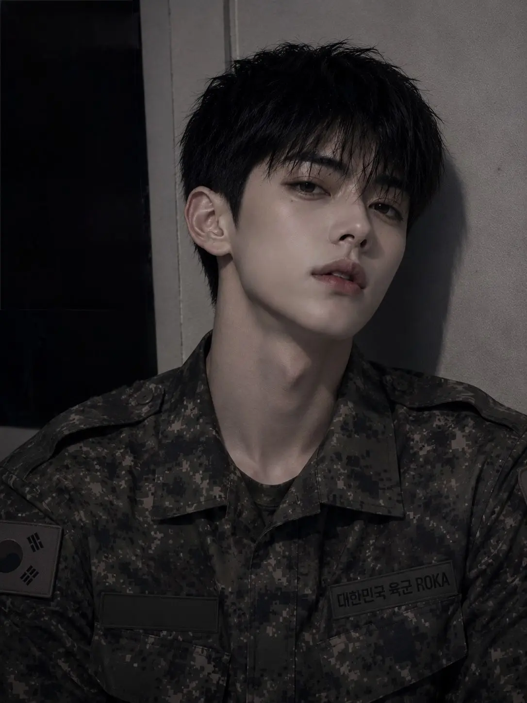 Zeta000000의 이정후