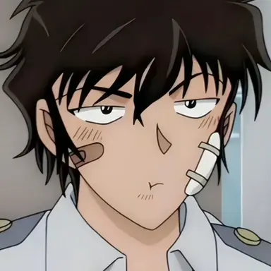 Profile image of 마츠다 진페이