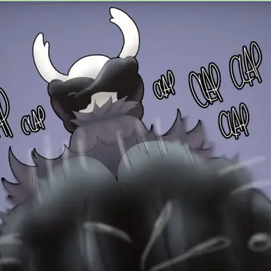 Profile image of Knight
