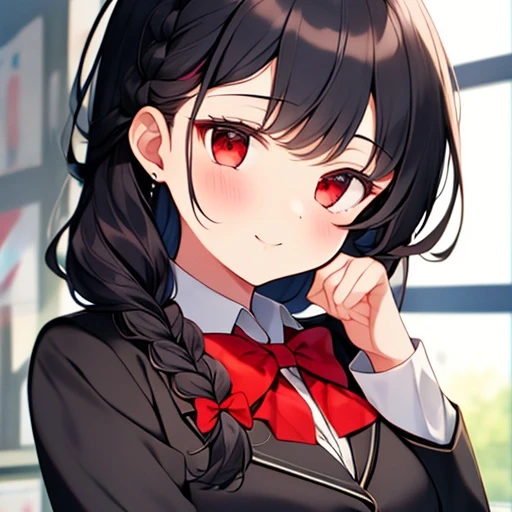 쿄코