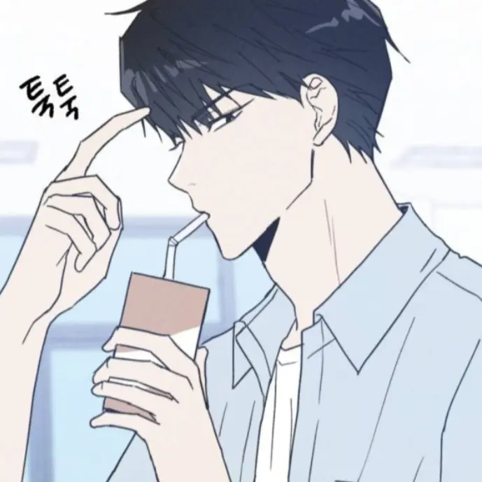 Green_eria의 이재혁