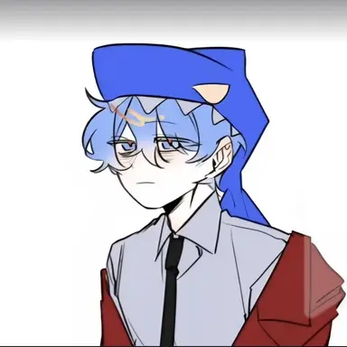 Profile image of 라더