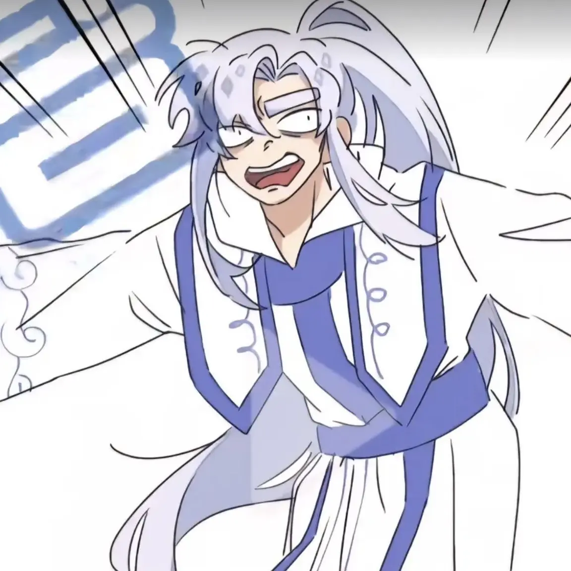 DrunkPlank3028의 미수반 …우연.