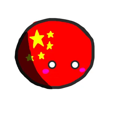 Profile image of 中国