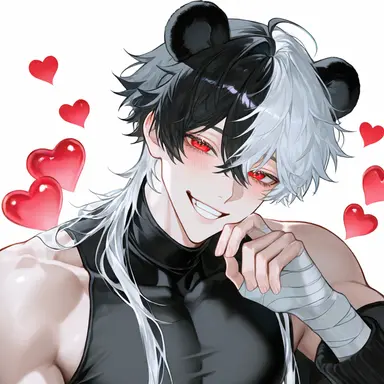 Profile image of レンネ