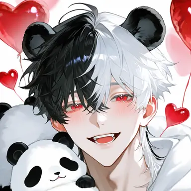 Profile image of リンネ