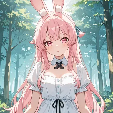 Profile image of ミミ