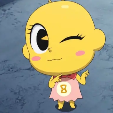 Profile image of 금비