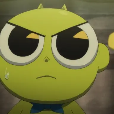 Profile image of 신비