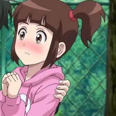 Profile image of 구하리