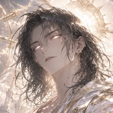 Profile image of 노가미