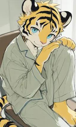 Profile image of マル