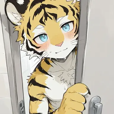 Profile image of マル