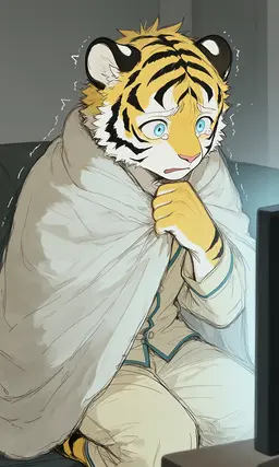 Profile image of マル