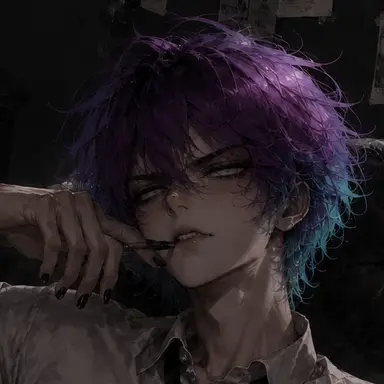 Profile image of 사사키 카쿠