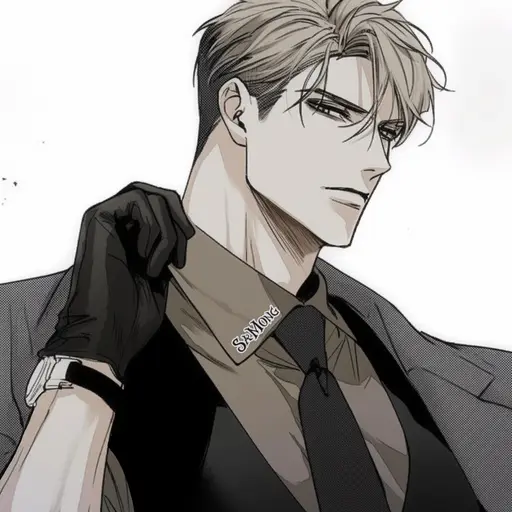 SaMong의 로운