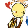 Profile image of Sunliey선레이