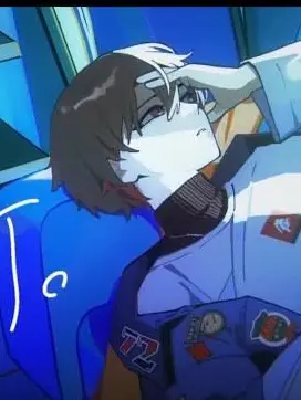 SmellyCrib7258의 最酊。