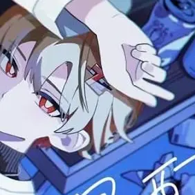 Profile image of 暇なつ